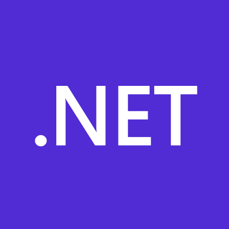 ASP.NET Core Community Architecture